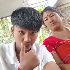 🎃 Halloween Baby Dress-Up Contest! This Halloween, double the spook and  the cute! Dress up your little one in the spookiest (or sweetest) costume  and join our fun-filled contest for a chance