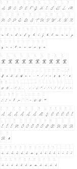 Stereofidelic is a fun, narrow headline font, created in 1999. Notera Font Dafont Com