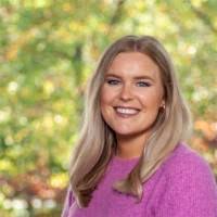 Al Hester Email & Phone Number