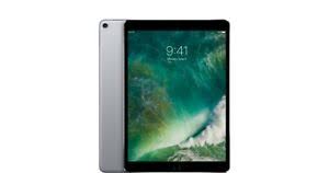Apple Ipad Pro 10 5 64gb Space Gray Wi Fi Mqdt2ll A 190198470829 Ebay