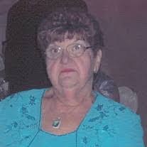 Lola Oswald's Instagram, Twitter & Facebook