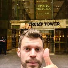 Maybe you would like to learn more about one of these? Avvist I Dora Great Success Bjornar Moxnes Rodt Facebook