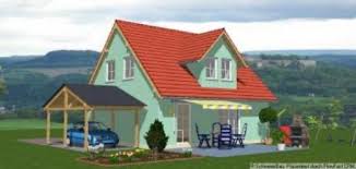 Attraktive wohnhäuser zum kauf für jedes budget, auch von privat! Kleinanzeigen Hauser Breitenstein Landkreis Bad Durkheim 06 2021 Newhome De C