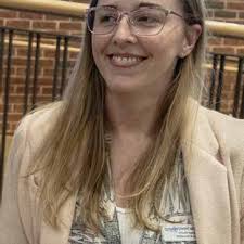 2024 Annual Impact Report