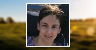 Lisa Anne Polk Obituary July 31, 2020