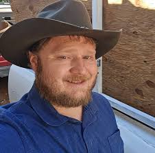 Who can replace old cast iron pipes below concrete?