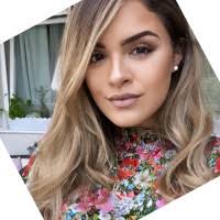 10+ "Maylin Avila" profiles