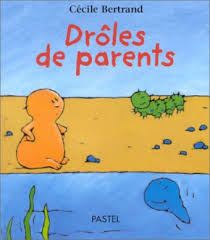 Salut, nous vous presentons une compilation de videos tres droles,videos droles a mourir de rire en 2020. Droles De Parents L Ecole Des Loisirs