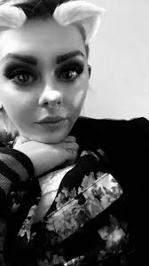 Maddie Sutton's Video