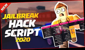 I hope you enjoy this video. Roblox Hack Download Jailbreak 2020 Roblox Download Hacks Tool Hacks