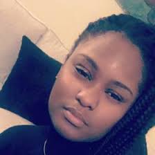 Tia Mitchell (oheytia)