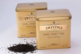 Looking for the best black tea but can't decide which black tea to choose? How To Pick The Best Black Tea Flavors Sencha Tea Bar