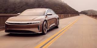 But pounce on the lucid motors merger. 0sd86ir14nnkrm