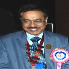 THE OFFICIAL BULLETIN OF IADVL