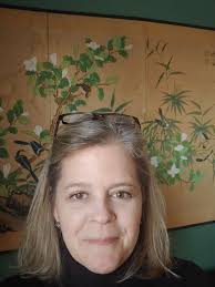 Understanding your value as an art teacher and mentor