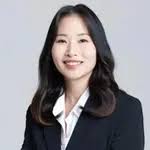 Dr. Don J. Finegold, MD