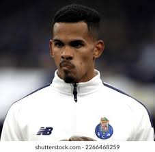 Istanbul Turkey June 10 2023 Manuel Stock Photo 2318507031