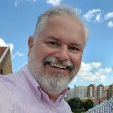 inflationreductionact #electrify #thermalstorage #ira #constructionindustry  #ira