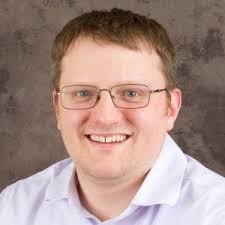 8 Ways Your Business Can Avoid Disaster — and Recover If It Happens