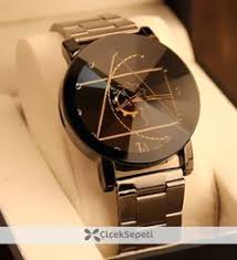 sade ve sik erkek kol saati bileklik hediye saat ydn143 relojes de lujo para hombres relojes elegantes relojes de lujo