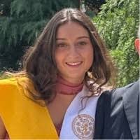 6100+ "Patsy Fernandez" profiles