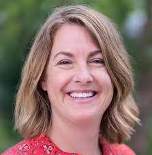 Transitions in Bacterial Community Assembly During Permafrost Thaw