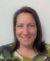 Whites Hill State College