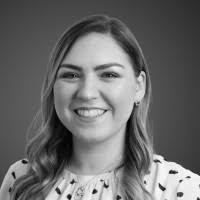 600+ "'deirdre" profiles