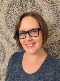 Why am I not getting enough scatterbugs when saving postcards in Pokemon Go?