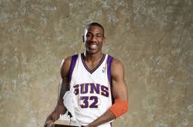 Top 5 Rookies In Phoenix Suns History Valley Of The Suns Page 5