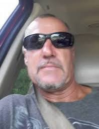 Delbert Owens's Instagram, Twitter & Facebook