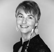 Symphonie Fantastique