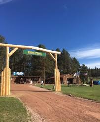 Maybe you would like to learn more about one of these? Big Pine Campground 6 Photos 2 Reviews Old Station Ca