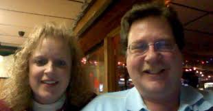 Dawn Pankow-McClain Obituary (2015)