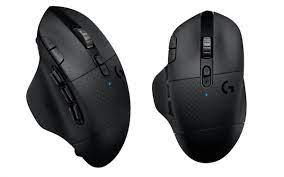 Logitech g604 software, drivers, firmware, download for windows 10, 8, 7, macos 10.15, macos 10.14, macos 10.13, macos 10.12 Logitech G604 Lightspeed Wireless Gaming Mouse