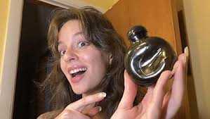 Amazon.com : Geoffrey Beene Grey Flannel Eau De Toilette Splash for Men 8  oz : Eau De Toilettes : Beauty & Personal Care