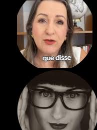 Sandra Najjar Psicologa