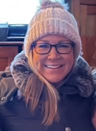 Courtney (aka Bunny) Siebert Obituary