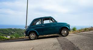 Image result for Turchese 1993 Fiat