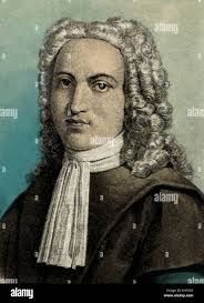 Buffa hi-res stock photography and images