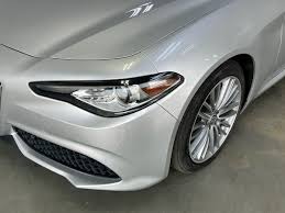 Image result for Argento Alfa 2017 Alfa-Romeo