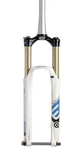 Sr Suntour Epicon X1 Lo Rc 26 Fork Reviews Comparisons