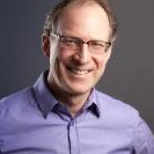 Alastair Mclean's Instagram, Twitter & Facebook