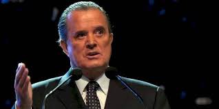 Raúl Orvañanos se queja por 'error' en el nombre del Estadio León y termina  trolleado