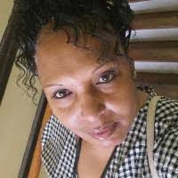 Tricia Osborn's Instagram, Twitter & Facebook