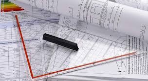 We did not find results for: Bureau D Etudes Quand Et Pourquoi Faire Appel Aux Bureaux D Etudes