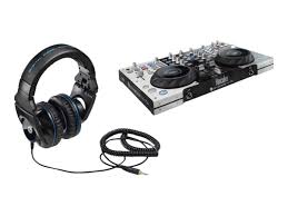 5.0 out of 5 stars great product. Hercules Dj Console 4 Mx Dj Controller 4 Channel Walmart Com Walmart Com