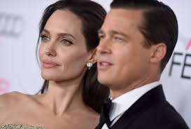 Les rumeurs sont fondées ! Brad Pitt On Connait Le Nom De Sa Nouvelle Compagne
