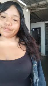 Videos de Kiara (@kiara6177) con “sonido original