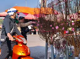 Chồng tôi đã không về bình thường anh ấy vẫn gọi điện hay trao đổi với tôi, nhưng từ hôm thứ tư đến giờ, tôi không hề nhận được cú điện thoại hay nhắn tin nào của chồng tôi. Thá»i Tiáº¿t Táº¿t Nguyen Ä'an Tan Sá»­u Sáº½ NhÆ° Tháº¿ Nao